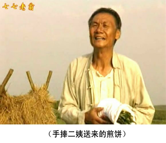 http://www.119127.cn/pics/default/download/a4dd9ba2a998aff03080e32858054c4d.jpg