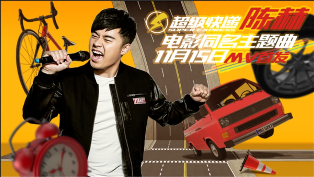http://www.119127.cn/pics/default/download/a4ddb6e5b4ee4be6b6523e980ebcd24c.jpg