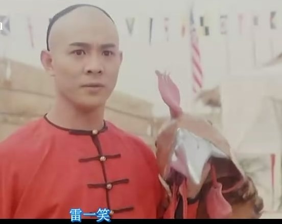 http://www.119127.cn/pics/default/download/a4de8d4ee60e4f92eb28337ca0fef568.jpg