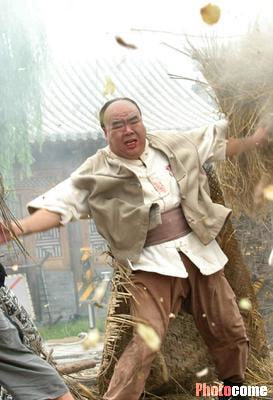 http://www.119127.cn/pics/default/download/a4def94a5b305b368751b8135f716076.jpg