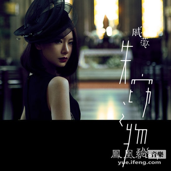http://www.119127.cn/pics/default/download/a4df257fece642f8d1d9ce645070c03c.jpg