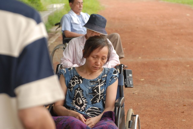 http://www.119127.cn/pics/default/download/a4df3a3cf09f3766f4bc417769aa6be9.jpg