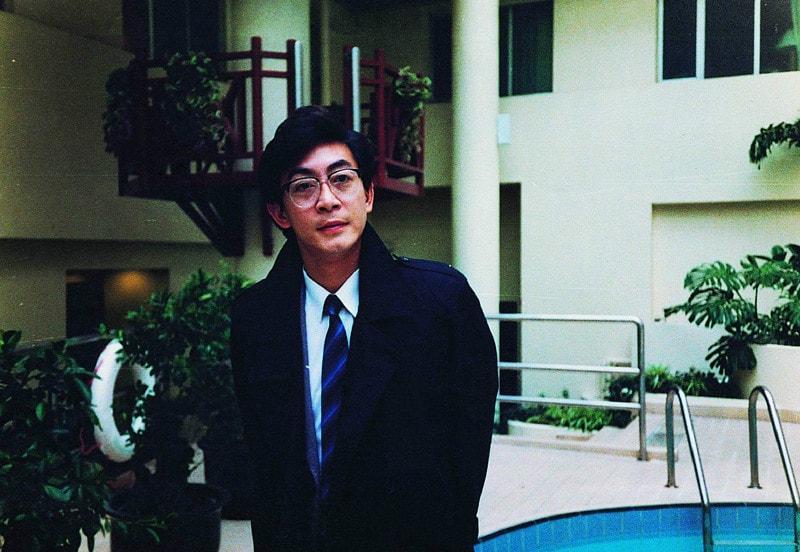http://www.119127.cn/pics/default/download/a4e1910ec9ac0f22446e08184ddac942.jpg