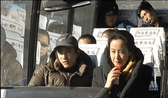http://www.119127.cn/pics/default/download/a4e39cfff965471ead847cd8398e7e3f.jpg