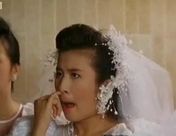 http://www.119127.cn/pics/default/download/a4e50ccaf70cbfadddb2f37ef9d63da5.jpg