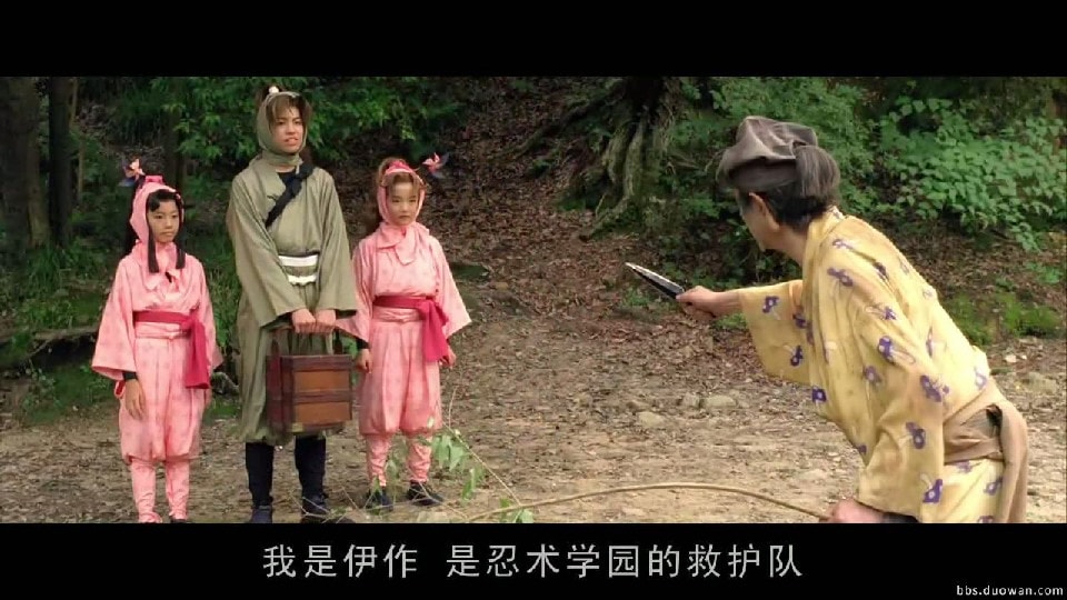 http://www.119127.cn/pics/default/download/a4e5dd293c088efe8641e20e85bdd429.jpg
