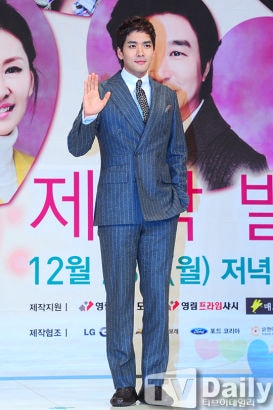 http://www.119127.cn/pics/default/download/a4e610ace866826ce0140a370d1b080b.jpg
