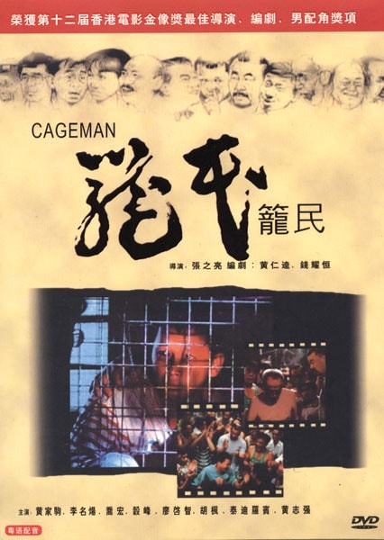 http://www.119127.cn/pics/default/download/a4e7c615e825ed953e3d5fd8addeefbd.jpg