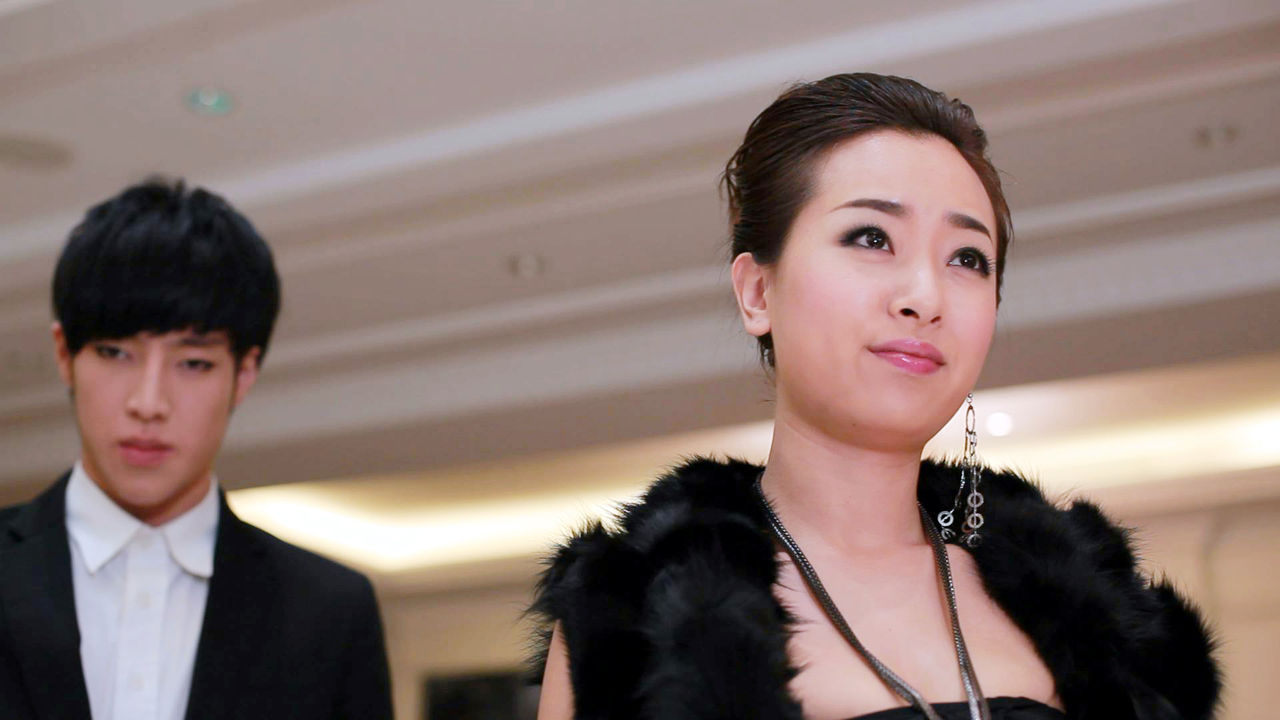 http://www.119127.cn/pics/default/download/a4e81acc1022eeb5ec14134d8bd1e808.jpg