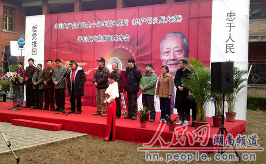 http://www.119127.cn/pics/default/download/a4e8e40d8bf210e5918cfed4dde22665.jpg
