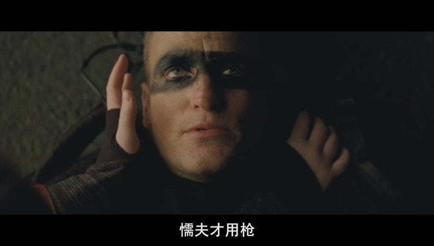 http://www.119127.cn/pics/default/download/a4e8f0cd8aa86198cd71c3f813715c20.jpg