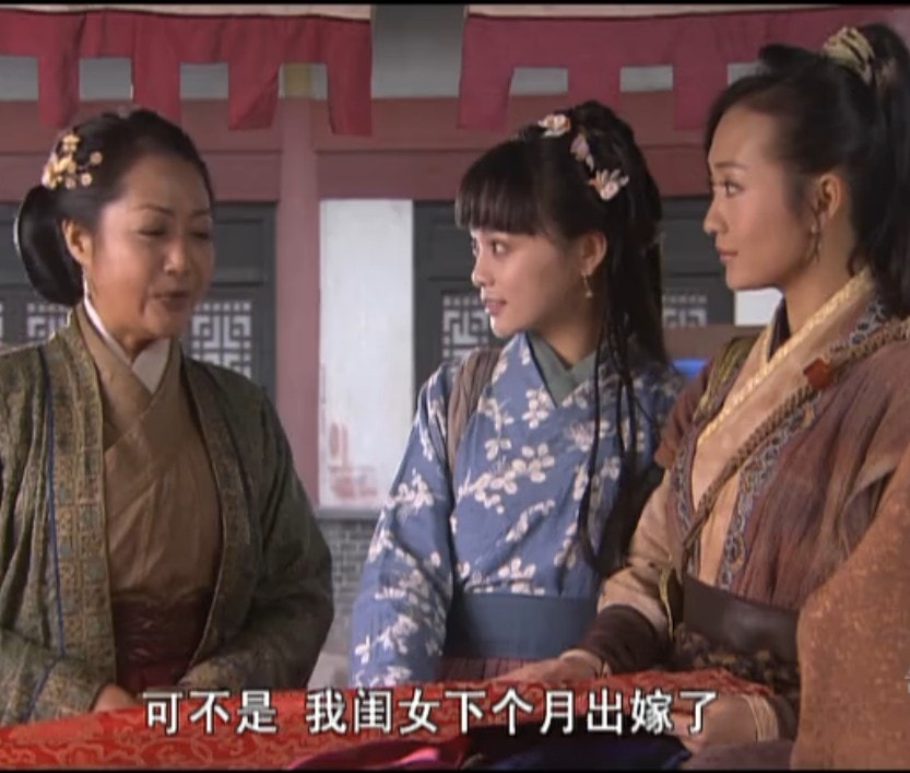 http://www.119127.cn/pics/default/download/a4ead44454a7eee2d5d71c5160a6c77f.jpg