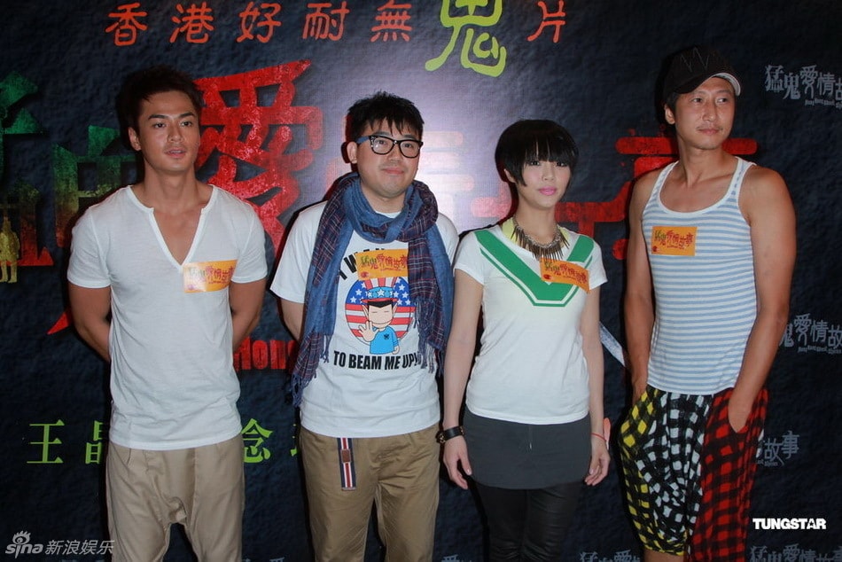 http://www.119127.cn/pics/default/download/a4eb2003de43657b7d86dab44653ecdd.jpg
