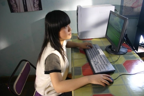 http://www.119127.cn/pics/default/download/a4eb76b4d20af005138c658dd903c67c.jpg