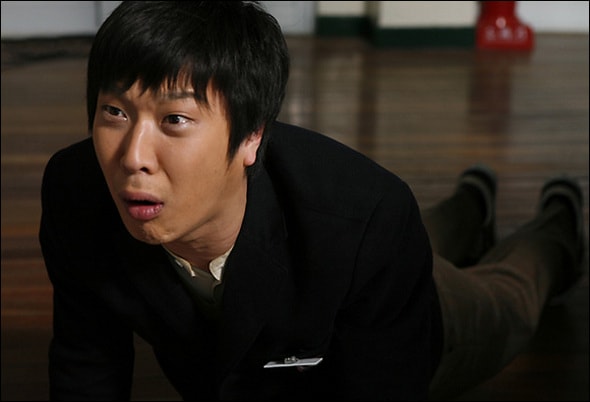 http://www.119127.cn/pics/default/download/a4ebaf3c4f9ba4d66fe0282bfe497e5c.jpg