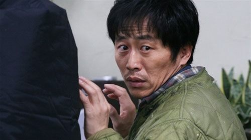 http://www.119127.cn/pics/default/download/a4ebe25087e3e04c6c5d9023ffcbc853.jpg