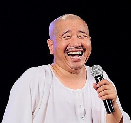 http://www.119127.cn/pics/default/download/a4ec4dbc106b20380d9eb48f2162d9fa.jpg