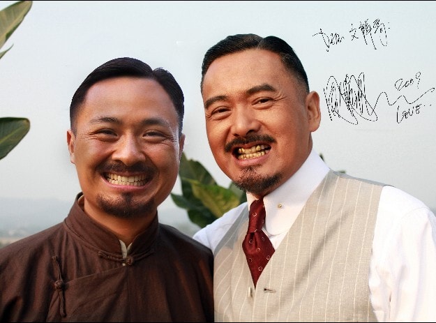 http://www.119127.cn/pics/default/download/a4ec958ddc86c186bed0d970b6d36e43.jpg