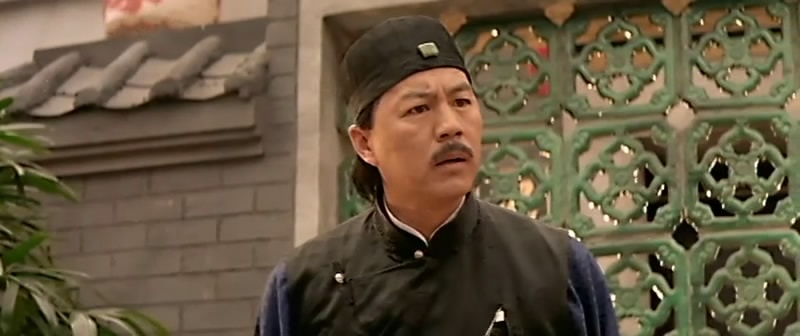 http://www.119127.cn/pics/default/download/a4ece6e233413b508679d36e1559d525.jpg