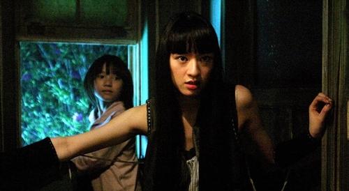 http://www.119127.cn/pics/default/download/a4edf18d60fbff0c0c12bb3c7db12ae0.jpg