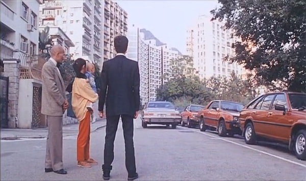 http://www.119127.cn/pics/default/download/a4ee486bc07b05e8db32f72ebd33be1b.jpg