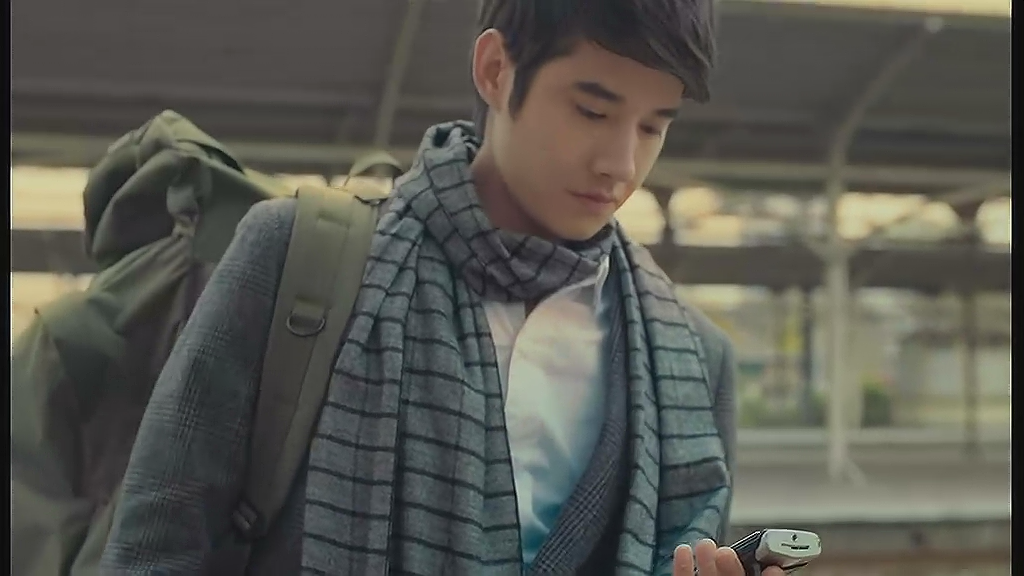 http://www.119127.cn/pics/default/download/a4ee9f7c77d0a5af855631be5f0e04e5.jpg