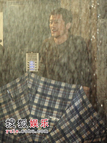 http://www.119127.cn/pics/default/download/a4ef81bc3e64f76ed3642db4ca095491.jpg