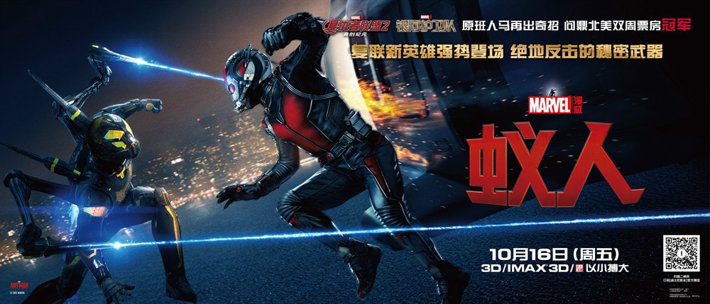http://www.119127.cn/pics/default/download/a4f0228762503785a3f11924f0a2b4bc.jpg