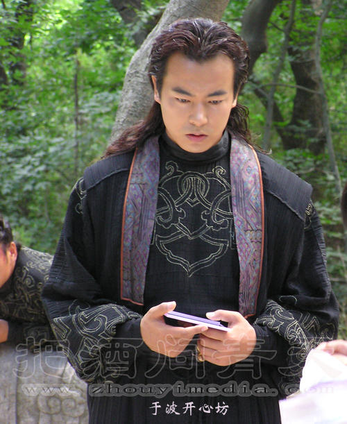 http://www.119127.cn/pics/default/download/a4f15bc12323a5c107f7a66cf26d874c.jpg