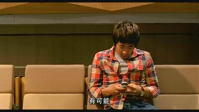 http://www.119127.cn/pics/default/download/a4f18b053e84f141f9a1838733b81d14.jpg