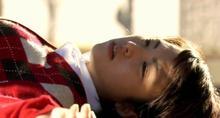 http://www.119127.cn/pics/default/download/a4f1b94753f12aa6a6895cbcc309ea7e.jpg