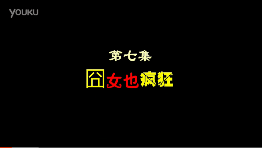 http://www.119127.cn/pics/default/download/a4f328be48a03d30fab9b5177d46a886.jpg