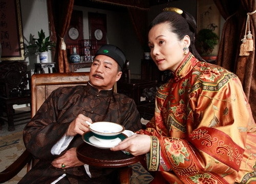http://www.119127.cn/pics/default/download/a4f4220e51c45e7261b64b467c70848a.jpg
