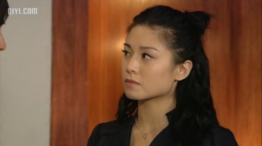 http://www.119127.cn/pics/default/download/a4f49251c90b78ccdae4c0f857f53336.jpg