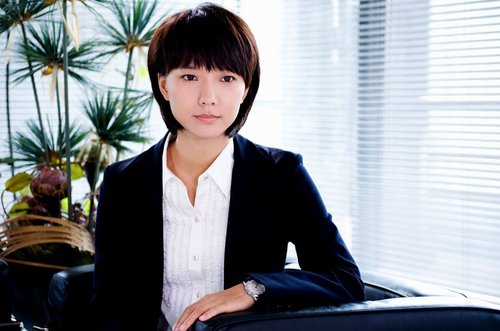 http://www.119127.cn/pics/default/download/a4f5acb0399bcb0a3d6706510764f24a.jpg