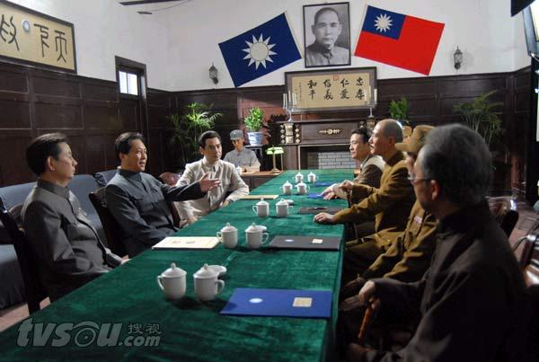 http://www.119127.cn/pics/default/download/a4f6a94efea45d2bcb4e40df8c92e082.jpg