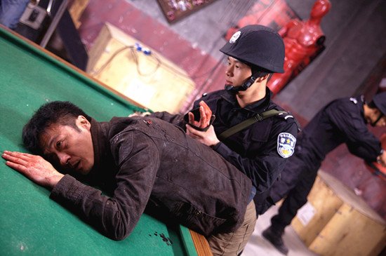 http://www.119127.cn/pics/default/download/a4f70e7b8538849d832dd7a3c7f9f95c.jpg