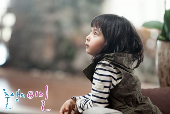 http://www.119127.cn/pics/default/download/a4f9e8637366a866e1ad4f239a0ada79.jpg