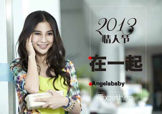 http://www.119127.cn/pics/default/download/a4fb39c4264b1674512bda4341f5999f.jpg