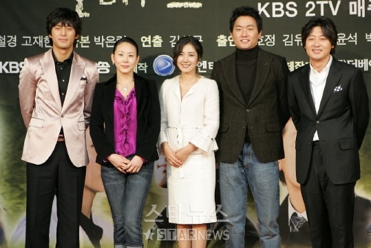 http://www.119127.cn/pics/default/download/a4fb4459a83e9fe5adce2c41f5cf615d.jpg