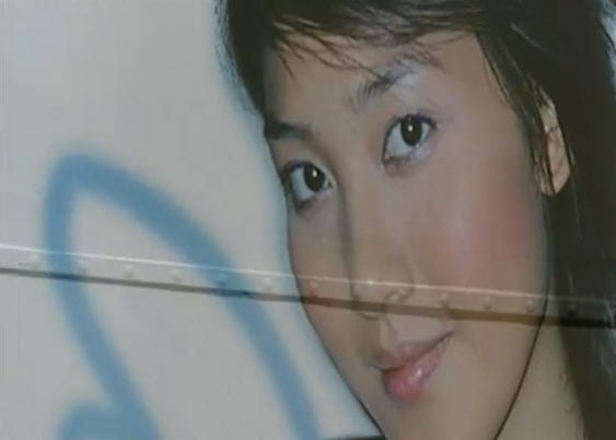 http://www.119127.cn/pics/default/download/a4fd589c24f5f36ab83821305945b8e7.jpg