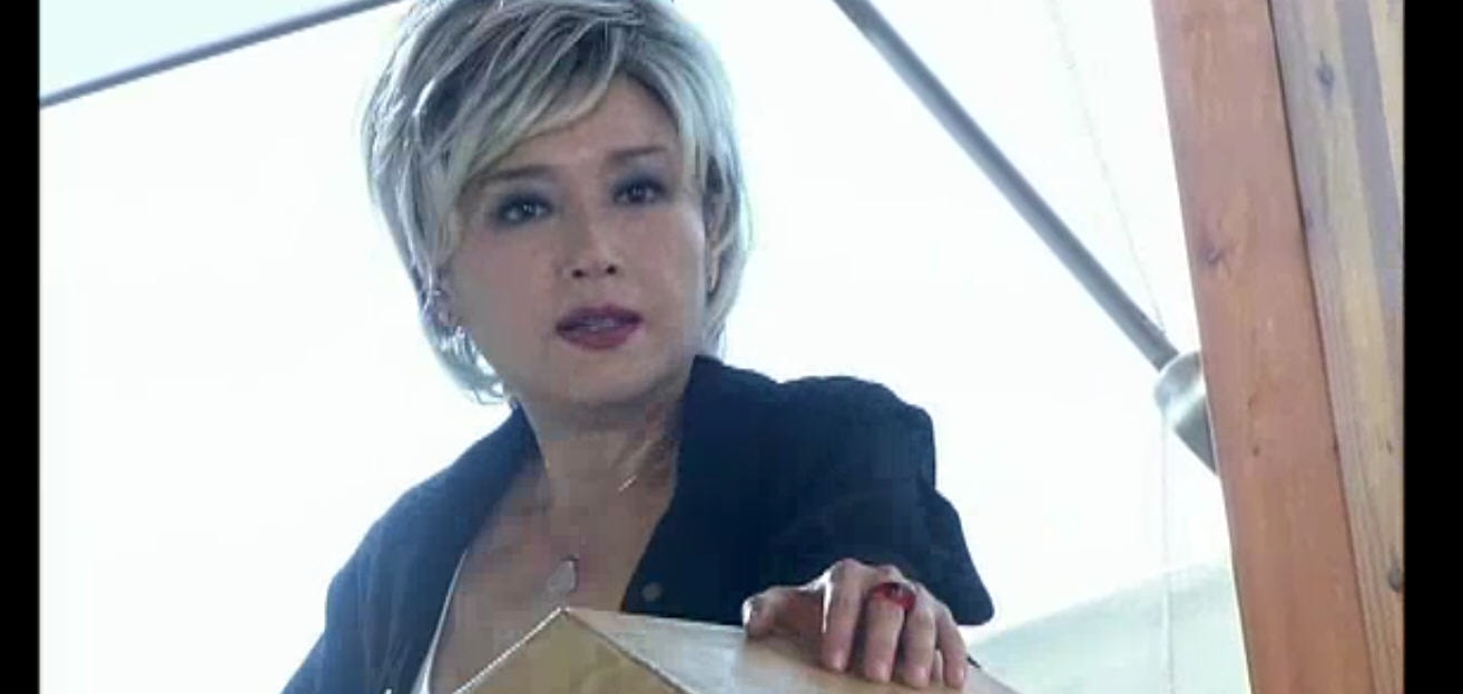http://www.119127.cn/pics/default/download/a4fdb937926f34cc9b27fa05dd78fc6a.jpg