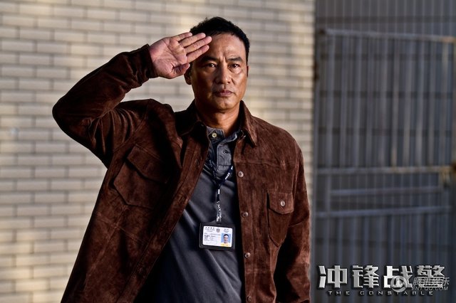 http://www.119127.cn/pics/default/download/a4fe5d8a7fbec9573ded8ff06de4d66c.jpg