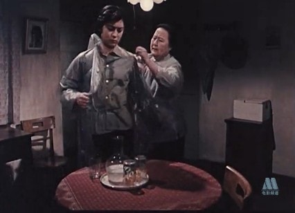 http://www.119127.cn/pics/default/download/a4ffd0f9be8a6a72c3fe287dc5e3433e.jpg
