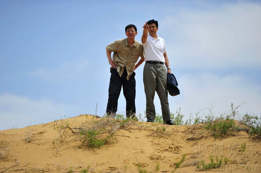 http://www.119127.cn/pics/default/download/a500/e38010203412bddb77439adab080.jpg