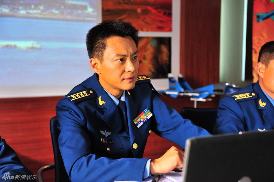 http://www.119127.cn/pics/default/download/a50264f167a52c1c99a6b9425f956b10.jpg