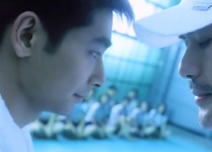 http://www.119127.cn/pics/default/download/a502f9b6463b72b2eda93040f88f990b.jpg