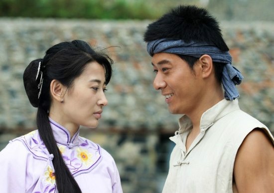 http://www.119127.cn/pics/default/download/a5038ab8b48f8a8fc0051a87e98dc372.jpg