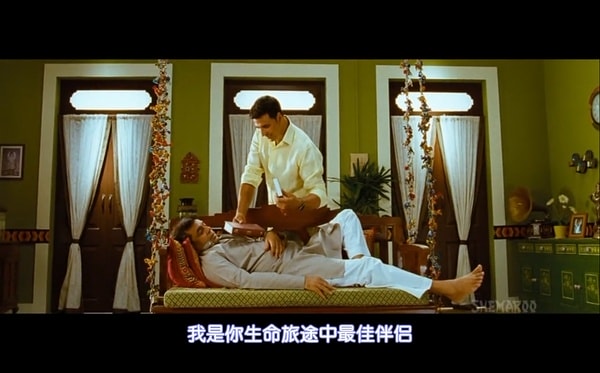 http://www.119127.cn/pics/default/download/a505a4ff90cb2e92825081177af7aacc.jpg