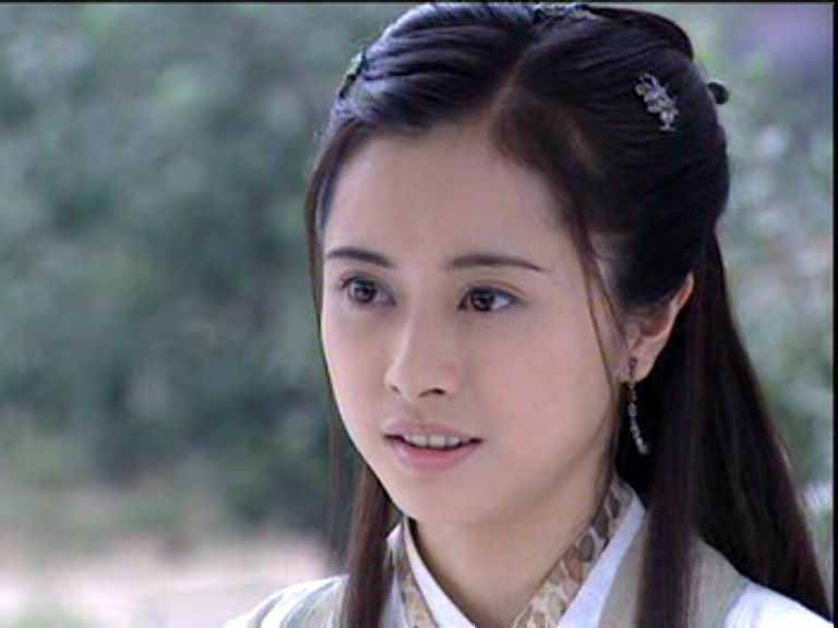 http://www.119127.cn/pics/default/download/a5079238548e641dcae5fd6062044e23.jpg